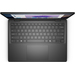 DELL DC14255 DC14255_HWK_554_HOM Caratteristiche