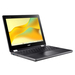 Acer Chromebook Spin 512 R856LT-TCO-C2NK Prix et caractéristiques