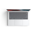 HP EliteBook 8 G2a Next Gen AI DL9V2ET Specificaties HP EliteBook 8 G2a Next Gen AI DL9V2ET Specificaties