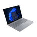 Lenovo ThinkBook 16 G9 AHP 21UT0041GE Prix et caractéristiques Lenovo ThinkBook 16 G9 AHP 21UT0041GE Prix et caractéristiques