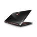 MSI Gaming GS GS73VR 7RF(Stealth Pro)-252FR 7RF-252FR Caratteristiche MSI Gaming GS GS73VR 7RF(Stealth Pro)-252FR 7RF-252FR Caratteristiche