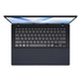 ASUS Vivobook 14 M1407KA-LY134W Copilot+ Caratteristiche ASUS Vivobook 14 M1407KA-LY134W Copilot+ Caratteristiche