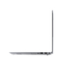 Lenovo ThinkBook 14 G4+ 21CX000HUK Prix et caractéristiques
