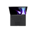 LG Gram 17Z90SP-E Caractéristiques LG Gram 17Z90SP-E Caractéristiques