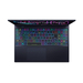 Acer Predator Helios 16 PH16-71-929U Specs