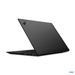 Lenovo ThinkPad X1 Extreme Gen 4 20Y6000SBR Características Lenovo ThinkPad X1 Extreme Gen 4 20Y6000SBR Características