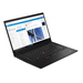Lenovo ThinkPad X1 Carbon (7th Gen) 20QE0013BR Características Lenovo ThinkPad X1 Carbon (7th Gen) 20QE0013BR Características