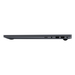 Samsung Galaxy Book6 Enterprise Edition NP764BJG-CA2US Specs Samsung Galaxy Book6 Enterprise Edition NP764BJG-CA2US Specs