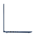 Lenovo IdeaPad Slim 3 15IRU9 83E60004US Características Lenovo IdeaPad Slim 3 15IRU9 83E60004US Características