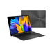 ASUS Zenbook 14X OLED UM5401RA-OLEDS753 Specs