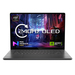 ASUS ROG Zephyrus G16 GA605WI-QR063W 90NR0J91-M002U0 Caratteristiche ASUS ROG Zephyrus G16 GA605WI-QR063W 90NR0J91-M002U0 Caratteristiche