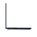 Lenovo ThinkPad T T14 Gen 7 (Intel) Copilot+ 21WN00AEGE Ausstattung