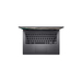 Acer Chromebook 514 CB514-1W/CB514-1WT Precio, opiniones y características