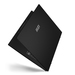MSI Summit E14 Evo A12M-046UK Specs