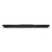 Lenovo ThinkPad T T1g Gen 9 21UG0008GE Prix, note et caractéristiques