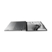Lenovo Yoga 7 14ARB7 82QF0082MB Specs Lenovo Yoga 7 14ARB7 82QF0082MB Specs