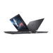 DELL G15 5530 CN22212 Specs DELL G15 5530 CN22212 Specs