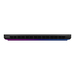 ASUS ROG Strix SCAR 18 G835LW Caratteristiche