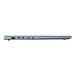 ASUS Vivobook S16 OLED S5606CA-RI149X Caractéristiques ASUS Vivobook S16 OLED S5606CA-RI149X Caractéristiques