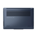 Lenovo Yoga Slim 7 14Q8Y11 Copilot+ 83QR0036IX Caratteristiche
