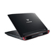 Acer Predator 17 X GX-792-7448 Specyfikacje