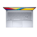 ASUS Vivobook Go 15 OLED E1504GA-NJ257W Specs ASUS Vivobook Go 15 OLED E1504GA-NJ257W Specs