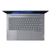 Lenovo ThinkBook 14 G9 AHP 21V0004XGE Preis und Ausstattung