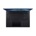 Acer TravelMate P2 TMP215-54-56KN Características Acer TravelMate P2 TMP215-54-56KN Características