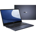 ASUS ExpertBook B5 Flip 90NX05J1-M003F0 Características ASUS ExpertBook B5 Flip 90NX05J1-M003F0 Características
