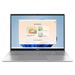 ASUS Vivobook S16 S3607CA-RP047W Ausstattung ASUS Vivobook S16 S3607CA-RP047W Ausstattung