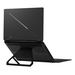 ASUS ROG Zephyrus Duo GX651AX-SR010W Precio, opiniones y características