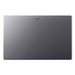 Acer ASPIRE LITE 15 AL15-32P-C425 Prezzo, voto e caratteristiche Acer ASPIRE LITE 15 AL15-32P-C425 Prezzo, voto e caratteristiche