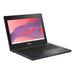 ASUS Chromebook CZ11 CZ1104CM4A-MZ0078 Ausstattung ASUS Chromebook CZ11 CZ1104CM4A-MZ0078 Ausstattung