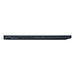 ASUS Zenbook 14 OLED UX3405CA-PZ006W 90NB14W3-M00060 Prix et caractéristiques