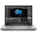 HP ZBook Fury 16 G10 913A4EC Specs HP ZBook Fury 16 G10 913A4EC Specs
