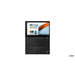 Lenovo ThinkPad X X395 20NL000AUS Specs Lenovo ThinkPad X X395 20NL000AUS Specs
