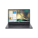 Acer Aspire 5 A515-47-R87W Specs