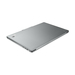 Lenovo ThinkPad Z Z16 Gen 2 21JX001HGE Precio, nota y características