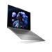Lenovo IdeaPad Slim 5 Ultra 14ILL11 Copilot+ 83VX0015FR Ausstattung Lenovo IdeaPad Slim 5 Ultra 14ILL11 Copilot+ 83VX0015FR Ausstattung