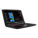 Acer Predator Helios 300 PH315-51-76VB Características