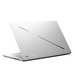 ASUS ROG Zephyrus G16 GU605MV-QR133W Specificaties