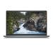 DELL Vostro 3000 3525 PJRJR Specs