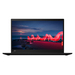 Lenovo ThinkPad X X1 Carbon 20U9S2Y500 Características Lenovo ThinkPad X X1 Carbon 20U9S2Y500 Características