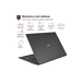 LG Gram 14Z90R-G.AP75B Caractéristiques LG Gram 14Z90R-G.AP75B Caractéristiques