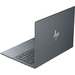 HP Dragonfly 13.5 G4 AP1K3AT Specs HP Dragonfly 13.5 G4 AP1K3AT Specs