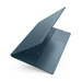 Lenovo Yoga Pro 7 14IMH9 83E2009VFR Prix et caractéristiques