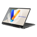 ASUS Vivobook 14 Flip TP3407SA-QL003W Copilot+ Ausstattung ASUS Vivobook 14 Flip TP3407SA-QL003W Copilot+ Ausstattung
