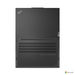Lenovo ThinkPad E E16 21MA0036US Specificaties Lenovo ThinkPad E E16 21MA0036US Specificaties