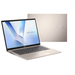 ASUS Vivobook 14 X1407AA-LY057W Ausstattung ASUS Vivobook 14 X1407AA-LY057W Ausstattung