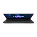 Lenovo Legion Pro 5 16IRX8 82WK00GEMX Caratteristiche Lenovo Legion Pro 5 16IRX8 82WK00GEMX Caratteristiche